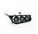 Polaris General Headlights by Heretic Studio (EPR)